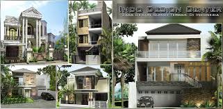 Kami dari putra sion mandiri siap membantu anda memperbaiki/membuat rumah anda kembali baru !!! Artikel Jasa Renovasi Rumah Kota Jakarta Timur Daerah Khusus Ibukota Jakarta Hbs Blog Hakana Borneo Sejahtera