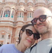 Barcelona, Spain (Photo by Nuria Val)