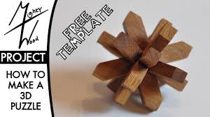Maybe you would like to learn more about one of these? Can You Solve This Puzzle Youtube