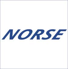 It is headquartered in arendal, norway, and 100% owned by norse atlantic asa. Administrative Personnel Norse Atlantic Airways