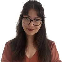 1000+ "Nicole Da Silva" profiles