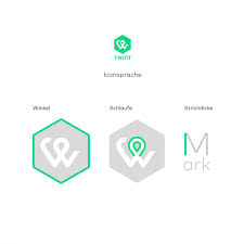 Learn about everything our mobile payments solution for switzerland can do. Twint Icons Buro Destruct