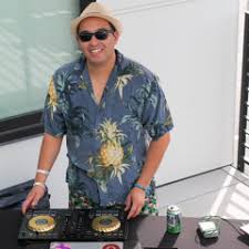 Stream Steven Ta music