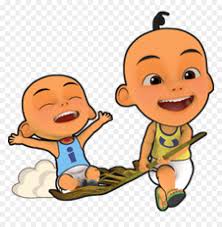 upin ipin png transparent png vhv upin ipin png transparent png vhv