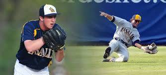 Christensen, Norton Earn Spot On Philadelphia Inquirer Academic All-Area  Team