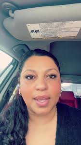 Iris Herrera Requena