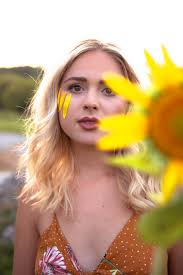 LtL Photography: Nashville Blogger Hannah Kerr · Lemons to Love