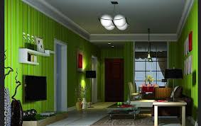 Perpaduan cat rumah bagian dalam antara warna orange muda dengan merah muda akan menghasilkan warna peach yang manis dan memberikan nuansa segar pada bagian dalam rumah. Beberapa Pilihan Warna Cat Ruang Keluarga Dan Karakternya