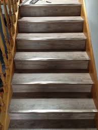 Direct Floor Coverings Stairs Vinyl Vinyl Plank Flooring Basement Flooring Options