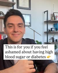 Isaac Pohlman, MPH, RD