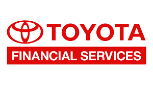 Search for other new car dealers in shelton on the real yellow pages®. Tfs Toyota To Establish New North American Headquarters Toyota Usa Newsroom