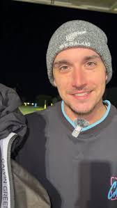 How much further do you hit it without a jacket?! #golf #golfing #golfer  #golfday