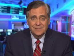 Jonathan Turley: Melania Trump's Demand For An Apology Is 'Not Welcome News' For Hunter Biden