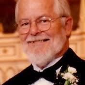 Crownover Family Obituaries