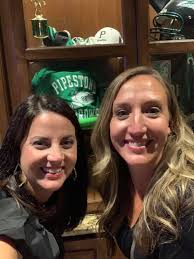 Funny post shared with Warner Robins High School Class of 1974