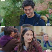 Pin By Florina Ciupac On Bizim Hikaye Turkish Actors Real Beauty Actresses