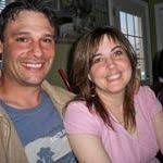 Carla Constable (carlaconstable2)