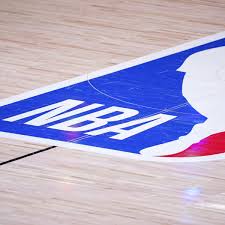 These include private travel to and from atlanta, the creation of a mini bubble environment within a single hotel for players and coaches, and enhanced. Report Nba Nbpa Discussing 2021 All Star Game Atlanta A Possible Host Site Bleacher Report Latest News Videos And Highlights