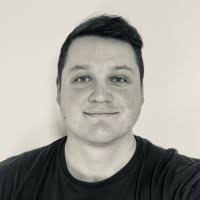 20+ "Samuel Derry" profiles