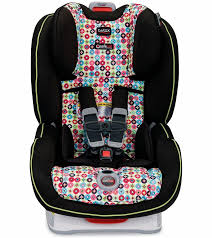 Britax Boulevard Clicktight Convertible Car Seat Kaleidoscope Car Seats Convertible Car Seat Baby Car Seats