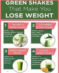 Pin On Drinks