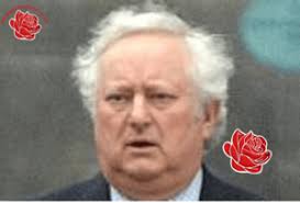 Plymouth Child Sexual Abuser Alan Mansell