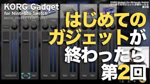 「koef Ⅱ」の画像検索結果