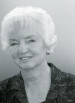 History: CARE Member Contributions