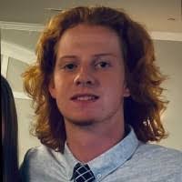 Declan Conroy's Instagram, Twitter & Facebook