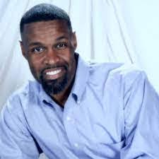 Vincent Varner's Instagram, Twitter & Facebook