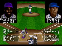 Rbi baseball 21 free download full version pc game setup in single direct link for windows. Rbi Baseball 94 Download Gamefabrique
