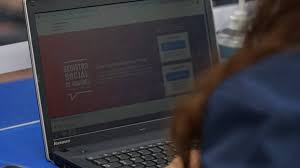 El ife laboral se suma como uno de los beneficios que buscar reactivar la economía del país esta semana el gobierno anunció tanto la extensión del ife universal como la disposición del ife laboral. Nbbqbyqv9m4qdm