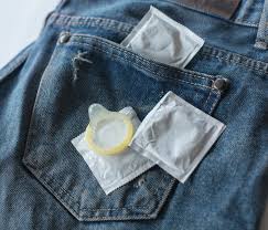 But don't worry, as cosmo points out a whopping 73 percent teach students the benefits of being. How To Wear A Condom Step By Step Guide To Using A Male Condom Correctly India Com