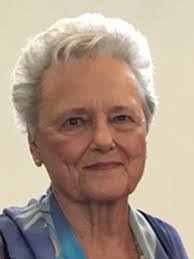 Alice Bruton's Instagram, Twitter & Facebook