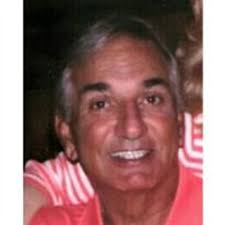 Arthur Stowe Obituary August 27, 2010