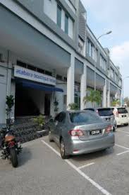 Tunku abdul rahman college sabah branch campus address : Find Hotels Near Kolej Universiti Tunku Abdul Rahman Kuantan For 2021 Trip Com