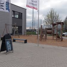 Auf jevena.com spielplätze finden und bewerten. Spielplatz Im Kalkofen In Neuhausen Auf Den Fildern