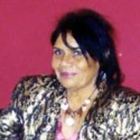 Rhubee Neale (Australia)