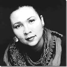 FEMINISM IS FOR EVERYBODY - Passionate Politics by bell hooks - BWSS