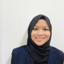 Since May this year I commenced my posting as President of Syariah Court  Singapore after having been called to the Singapore Bar at around the same  time..Having spent 16 years in the