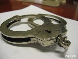 Sahabat untuk berbagi keceriaan dan kesedihan. Vs Razyasnil Kak Kvalificirovat Krazhu Soedinennuyu S Proniknoveniem V Telekommunikacionnyj Kolodec Pravo Ua