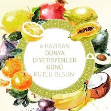 Bakan koca, salgın, beslenme alışkanlıklarımız, rutin egzersizlerimiz dâhil, düzenimizi değiştirdi. Diyetisyen Cansu Gedikli Posts Facebook