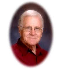 Wilton Poole Obituary (1939