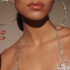 Find the image to your taste. Aesthetic Baddie Nails Instagram Pink Novocom Top