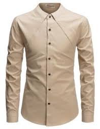 Découvrez nos 3 coupes de chemises homme pensées. 16 Idees De Chemise Lin Homme Chemise Homme Fashion Chemise Lin Homme Tenue Africaine Pour Homme