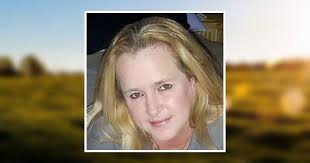 Brenda Elaine Barfield Obituary July 8, 2016