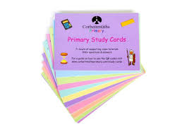 Equations video 21 questions answers. Videos And Worksheets Corbettmaths Primary