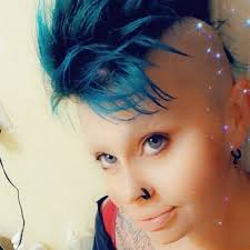 Who are recommended eyelash technicians in Jackson, TN, and nearby areas?