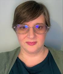 Changes to the Therapeutic Frame