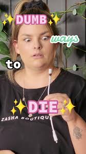 well, that escalated quickly 😳 #officelife #businessowner #funnystor...